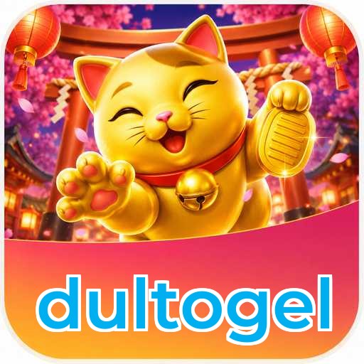 dultogel Indonesia - Dipercaya oleh 262,000+ Pengguna dengan Rating 4.4 Bintang, Review Positif dari Seluruh Indonesia