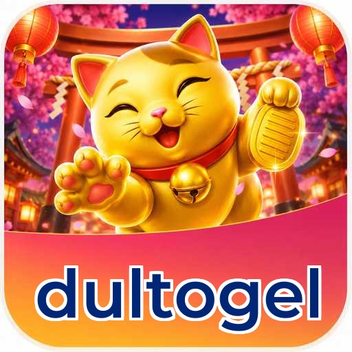 dultogel Indonesia - Platform Terpercaya dengan Metodologi Riset Ketat dan Audit Keamanan Komprehensif untuk Pengguna Indonesia