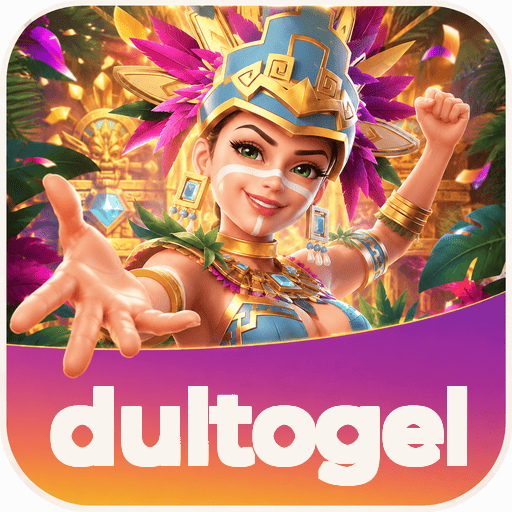 dultogel Panduan Instalasi APK - Tutorial Lengkap Download dan Install untuk Android dengan Verifikasi Keamanan SHA-256